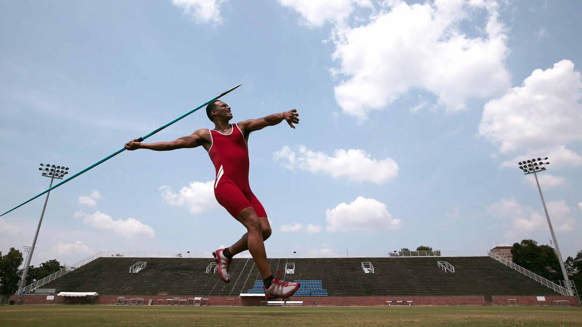 《ApexLegends》“天空之城”,地图全新上线,战术再升级!