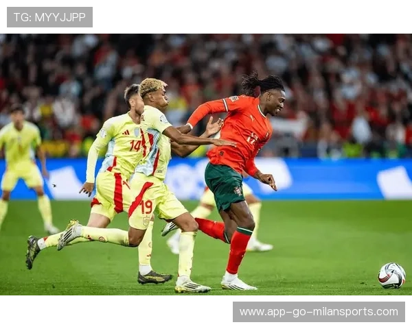 拜仁开展全球球探大会，目标直指U21金矿