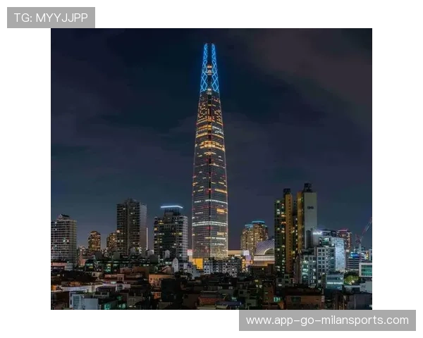 曼城教练团队在数据支持下更具针对性