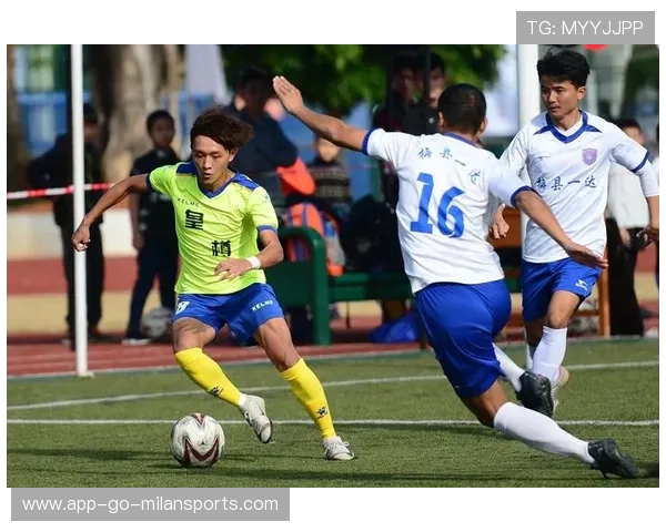 梅州降级后球员心理辅导与职业规划建议