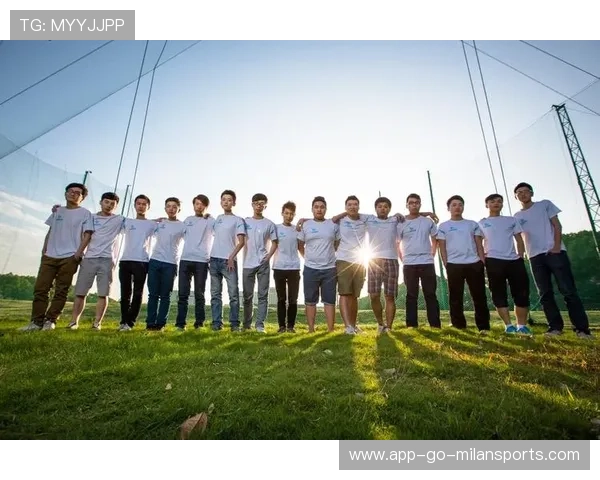 流浪者加速海外球探部署，青年储备扩张计划全面启动