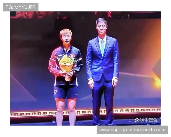 球员受伤后坚强归来，泪目瞬间刷屏