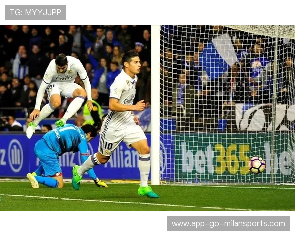 皇马教练决策遭名宿批评，阵容选择引争议