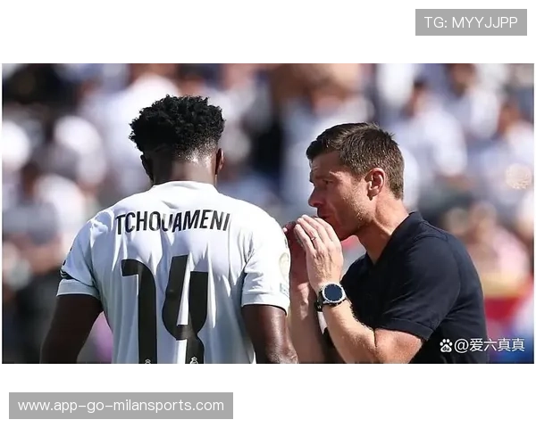 皇马青训边锋被点名：传中质量与冲刺频次被重点考察