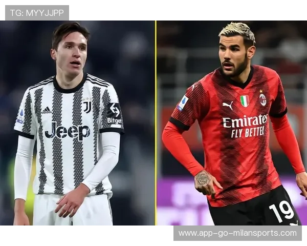 纽卡斯尔准备强挖意甲中卫，报价即将送达