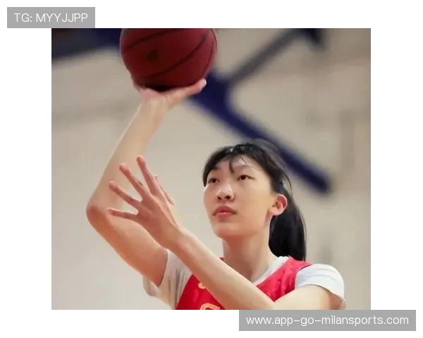 韩旭爆料：奥运无憾，是我最大的心愿！，运动员韩旭