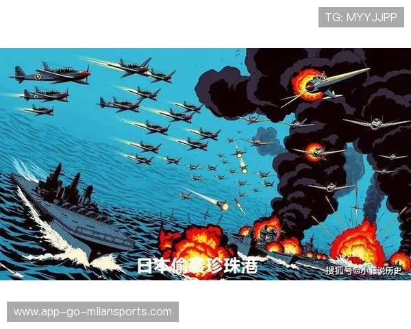 欲重返巅峰，日本或需调整战略，日本的战略调整