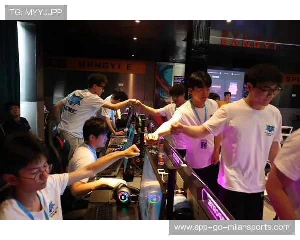 电竞职业化进程推动高校开设相关课程，电竞专业化