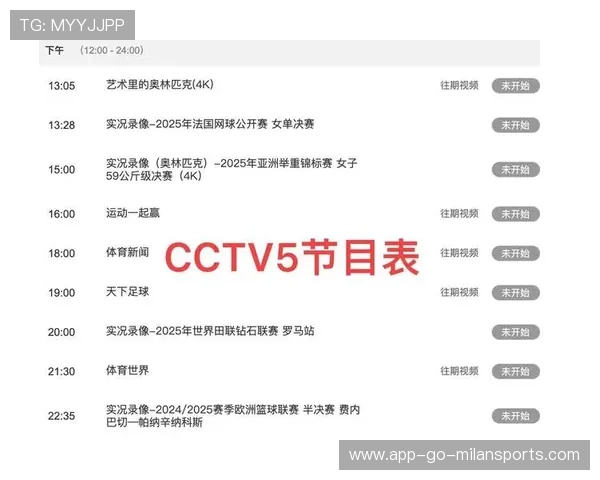 联赛推出赛后专家点评节目 深度解析战术细节，赛事点评用语