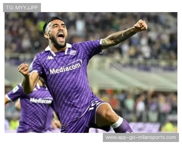 佛罗伦萨快速转移,冈萨雷斯边路突击,佛罗伦萨 冈萨雷斯