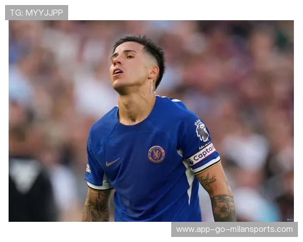 切尔西冬窗加速引援,防线补强成为关键任务,切尔西 timo