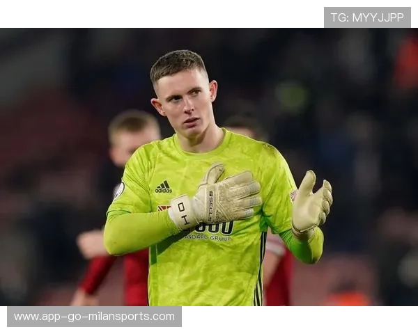 曼联青训新星展现实力,未来或将担纲重任