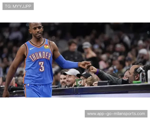 罗马欧联取胜,皮西利双响成亮点,罗马皮乌斯