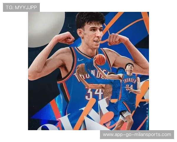 霍姆格伦护框站稳，雷霆禁区压迫感十足，霍姆格伦集锦