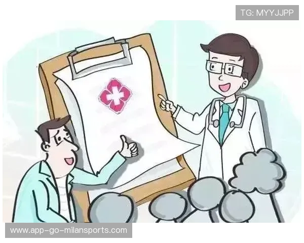 心理学家的观察角落：表情分析，通过表情判断人心理学