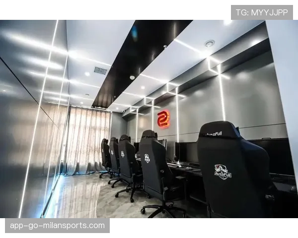 CSGO2职业赛奖金池越来越大