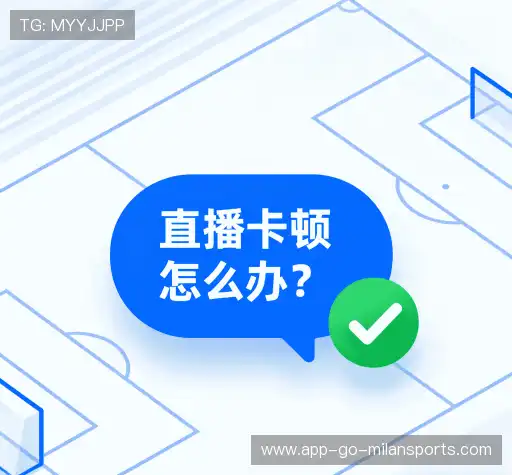 帮助文档