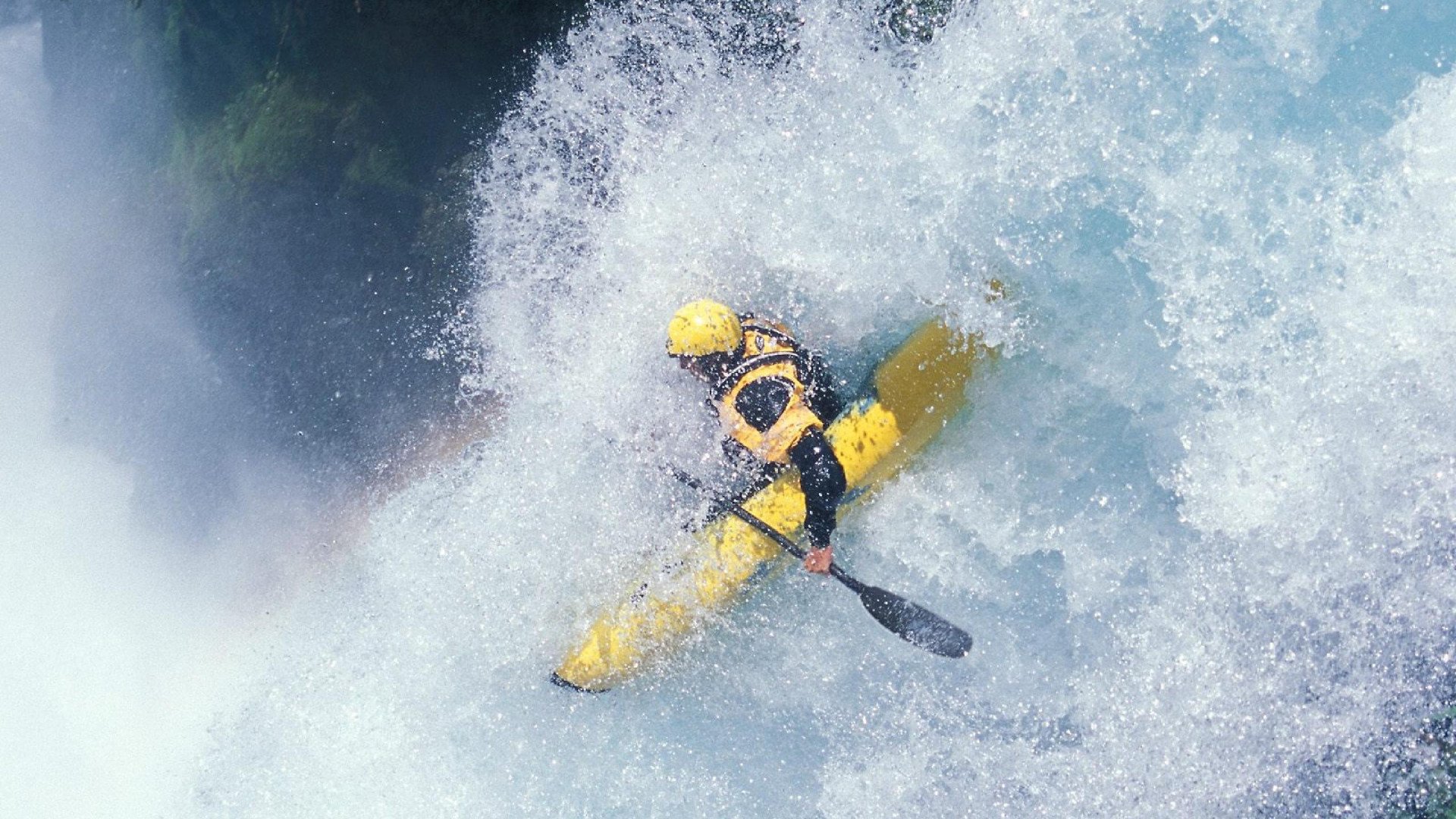 《Apex Legends》再度推出限时活动，奖励丰富，apex活动2021