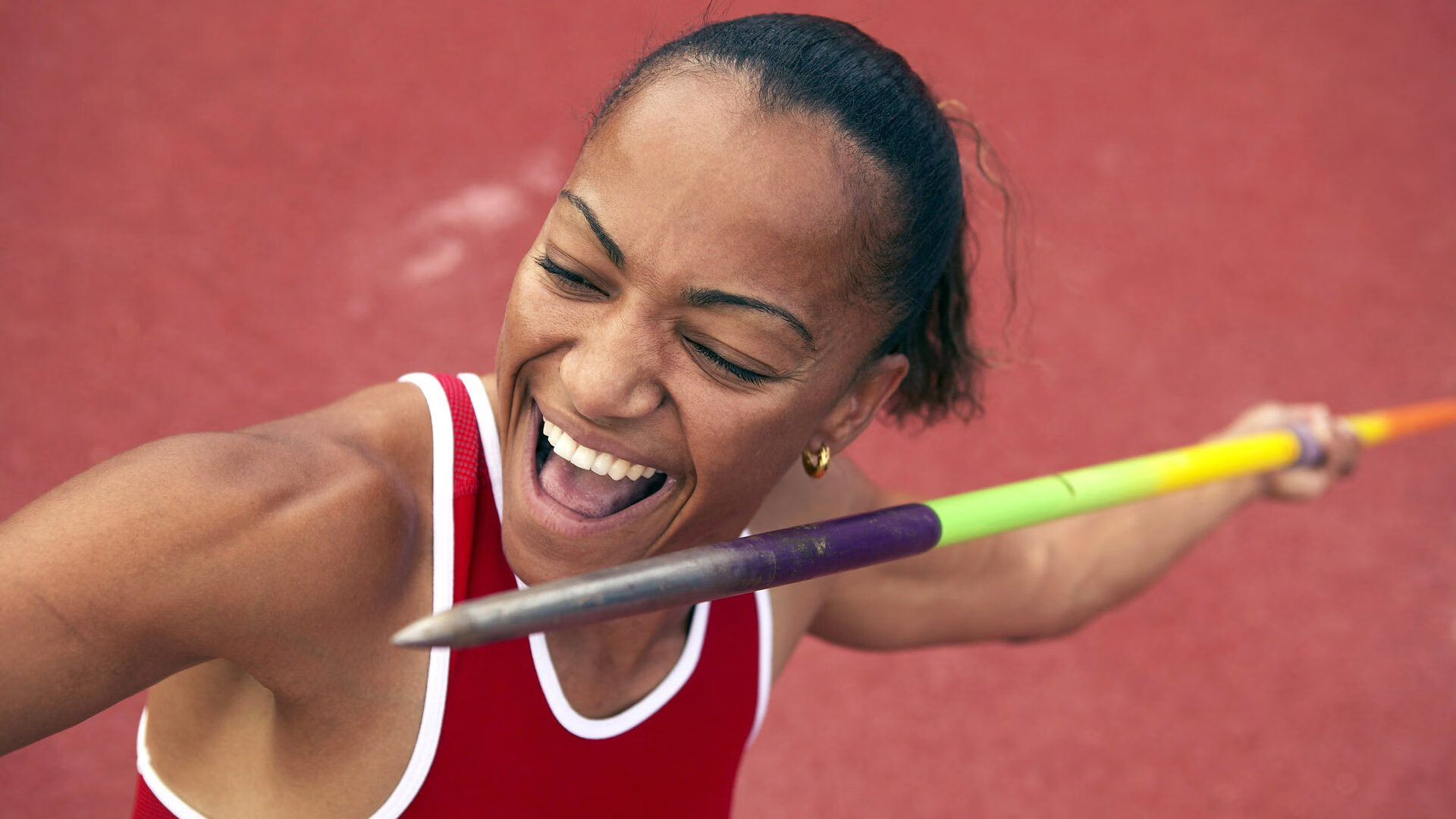 《ApexLegends》天空之城新版本震撼登场，战术变化引领全场！