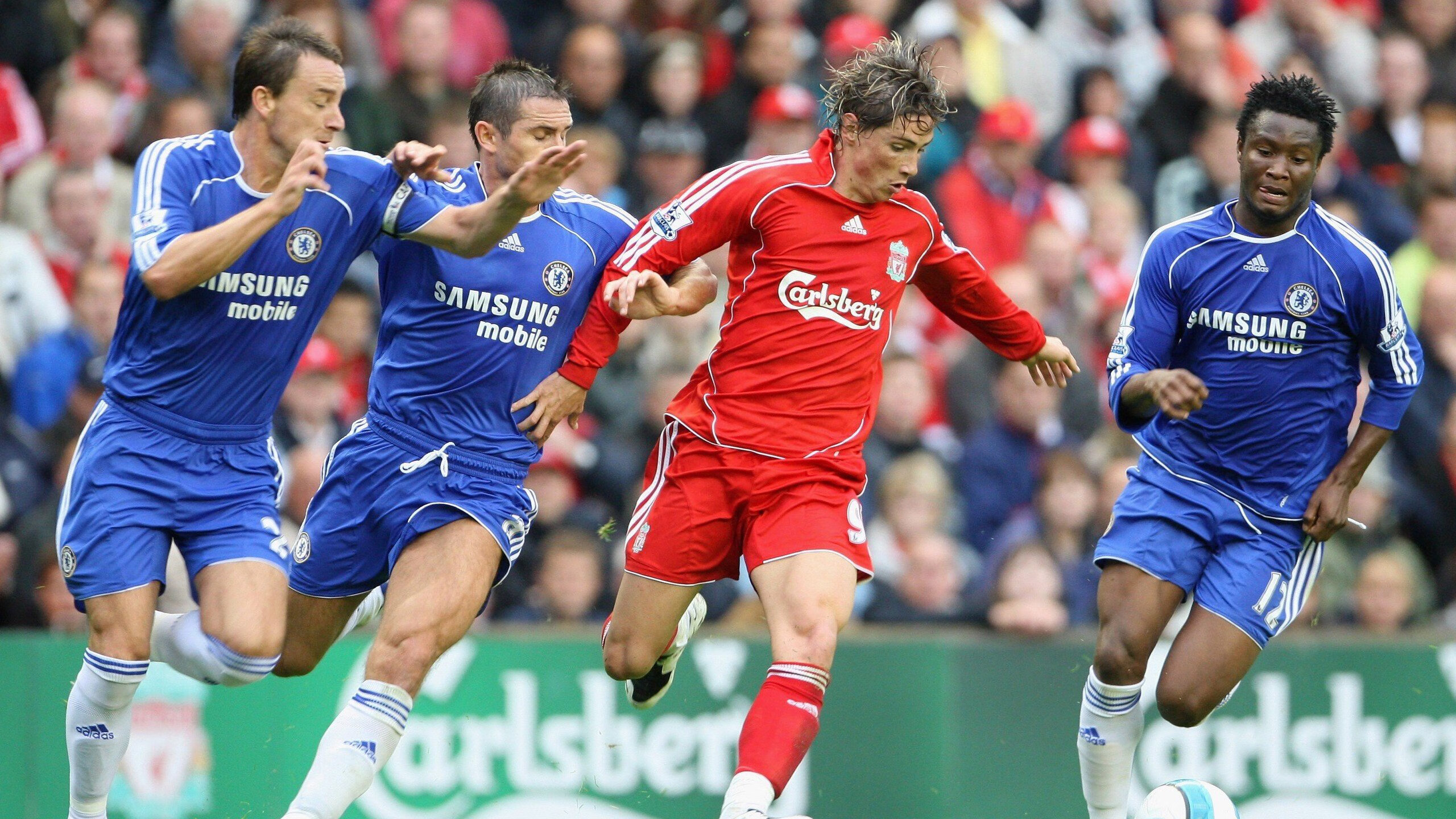 MILAN SPORTS中国站-“并非郑智，国安新帅或敲定：37岁的名宿教练背后的人情与实力”