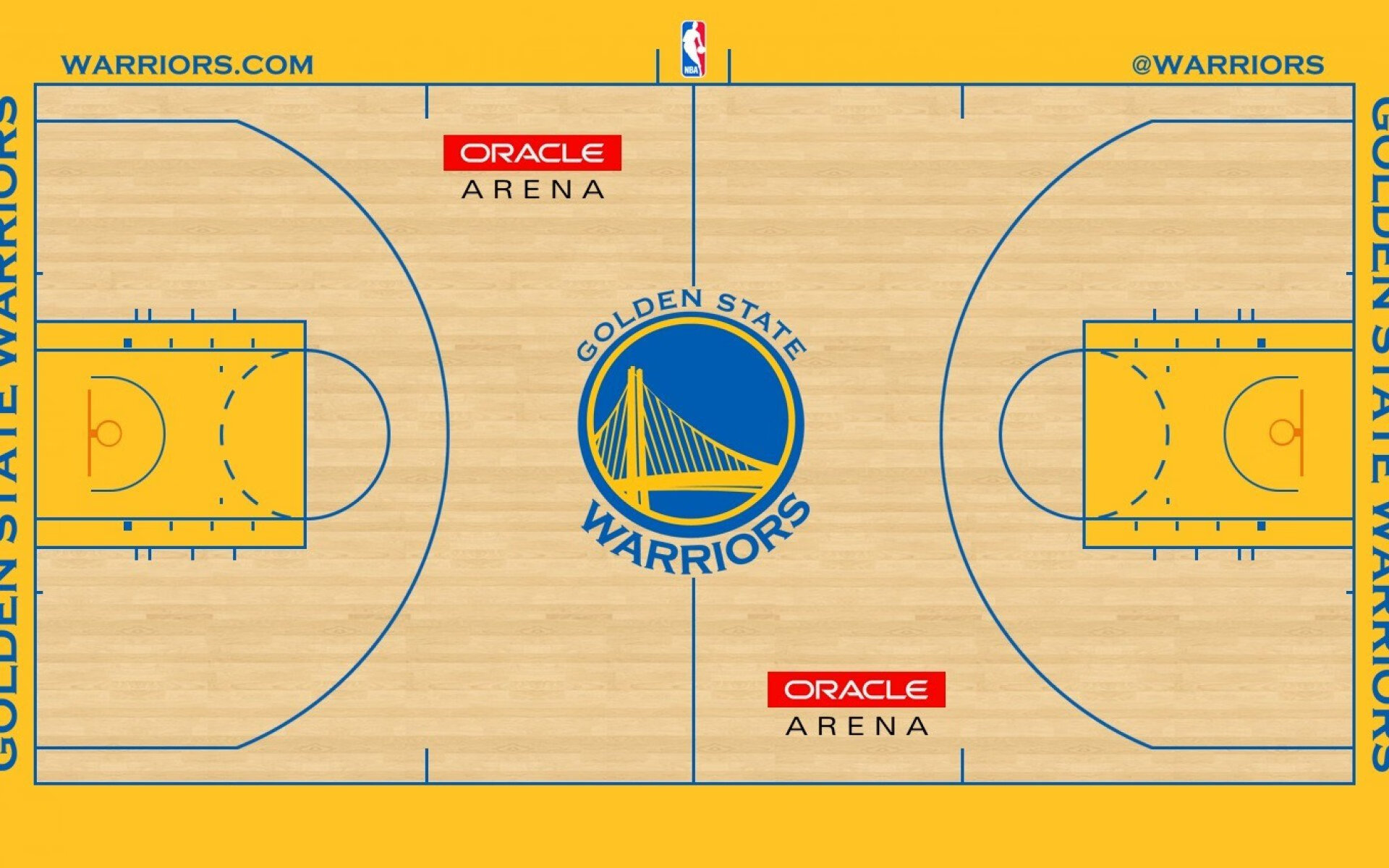 ac米兰 官网-《Valorant》官方公布“挑战者”系列赛事日程表，开启国内电竞新篇章