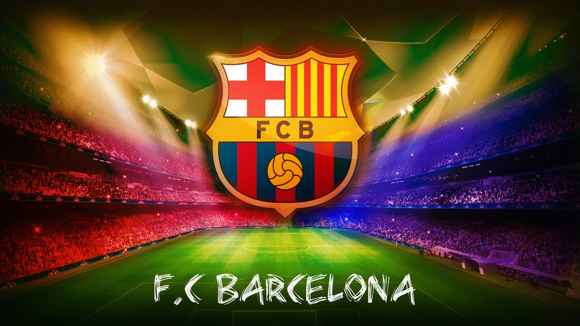 亚冠四强出线悬念,申花能否打破客场不胜魔咒?,亚冠联赛申花