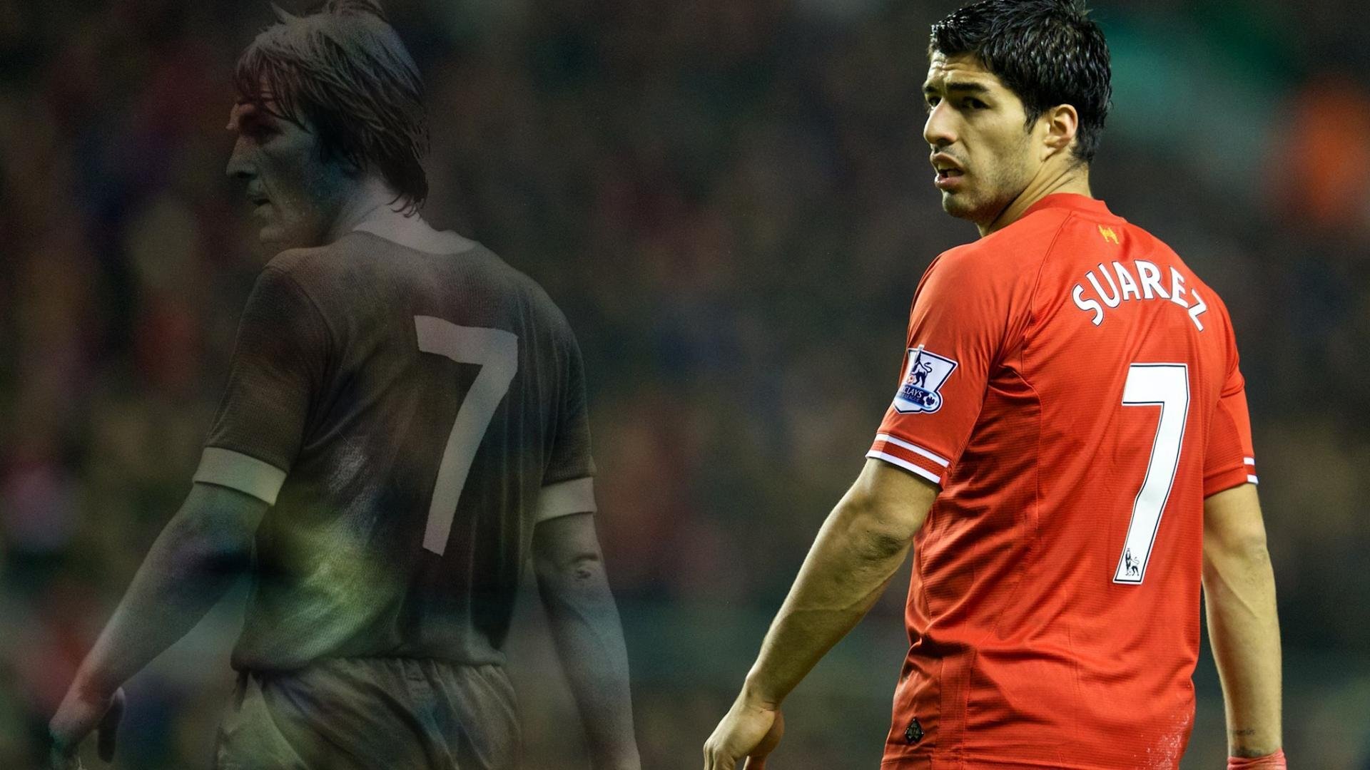 米兰体育官网-球星伤愈归队并主导胜利，场边欢呼不断，球星伤病壁纸